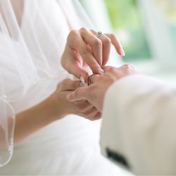 ザ・モアナチャペルの写真21枚目