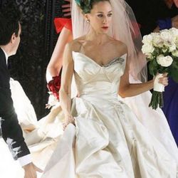 アクアガーデンテラスの写真26枚目