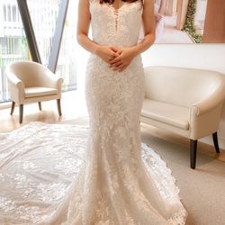 キンプトン新宿東京の写真24枚目