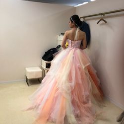 ラシック アンジュールの写真26枚目