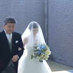 京都 北山モノリスの写真32枚目