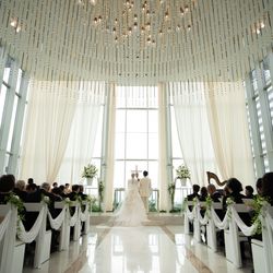 shoxwedding0202さんの披露宴・挙式カバー写真