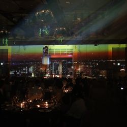 グランド ハイアット 東京の写真28枚目