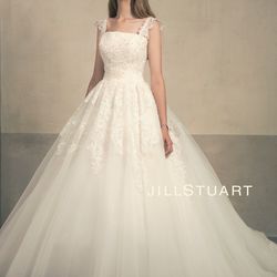 セントラル・ユニオン教会 大聖堂の写真21枚目