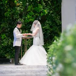 ラソールガーデン大阪の写真33枚目