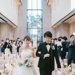 キンプトン新宿東京の写真17枚目