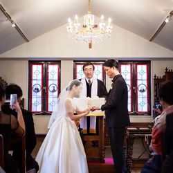 ボンボンボン ラ フェメゾンの写真10枚目