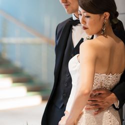 グランド ハイアット 東京の写真22枚目