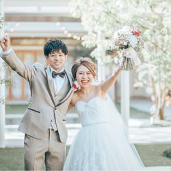 アーブルオランジュの写真22枚目