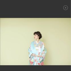 ハートコート横浜の写真4枚目