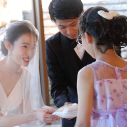 オリエンタルホテル 神戸・旧居留地の写真3枚目