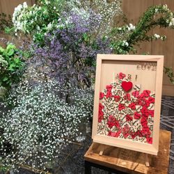 オリエンタルホテル 神戸・旧居留地の写真13枚目