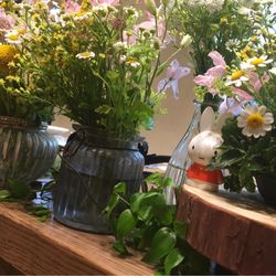 ラシック アンジュールの写真3枚目