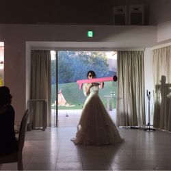 Mia Viaの写真8枚目