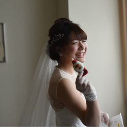 TRUNK HOTELの写真30枚目