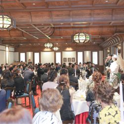 クレアージュ リゾートの写真29枚目