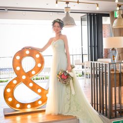 BAYSIDE GEIHINKAN VERANDA minatomiraiの写真12枚目