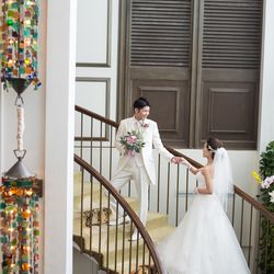 ラシック アンジュールの写真18枚目