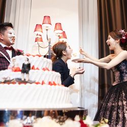 カノビアーノ 福岡の写真1枚目