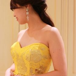 KOTOWA 奈良公園 Premium Viewの写真7枚目