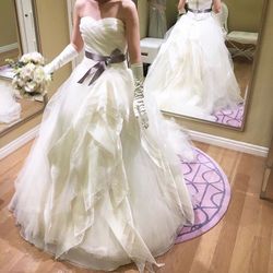 グランドニッコー東京 台場の写真1枚目