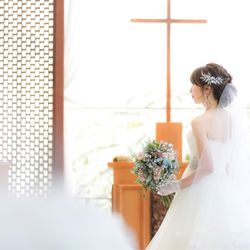 表参道TERRACEの写真29枚目