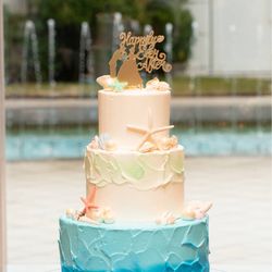 アートグレイス ウエディングコースト 東京ベイの写真16枚目