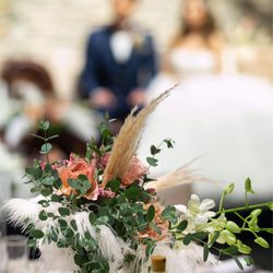 リッツファイブの写真26枚目