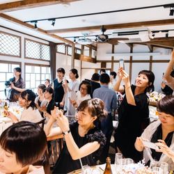 萬屋本店－KAMAKURA HASE est１８０６－の写真36枚目