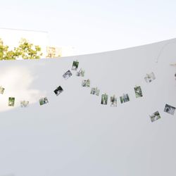 Mia Viaの写真34枚目