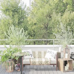 ザ・ガーデンオリエンタル大阪の写真9枚目