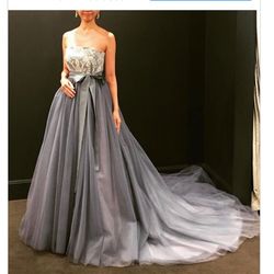 ララシャンス 博多の森の写真21枚目