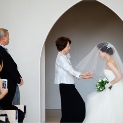 パレスホテル東京の写真25枚目