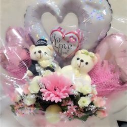 ザ・カワブンナゴヤの写真36枚目