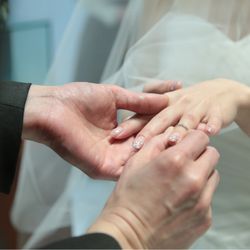 KOTOWA 京都 八坂の写真14枚目