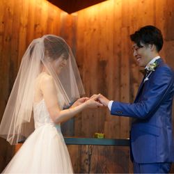 TRUNK HOTELの写真10枚目