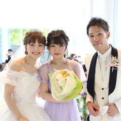 ララシャンス 博多の森の写真5枚目