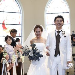 ホテルモントレ ラ・スール大阪の写真3枚目