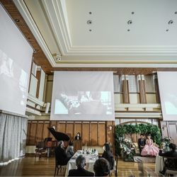 アーブルオランジュの写真11枚目