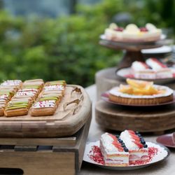 アンダーズ東京の写真24枚目