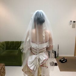 ルミエランジェ・ガーデンの写真5枚目