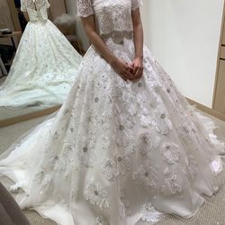 ホテル雅叙園東京の写真16枚目