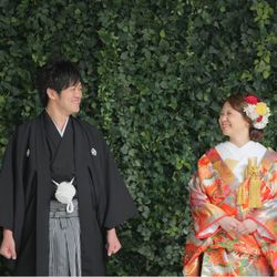 リビエラ逗子マリーナの写真28枚目