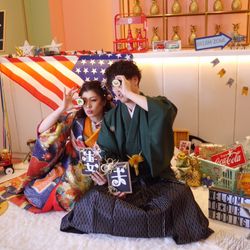 ザ・グランドティアラ一宮の写真7枚目