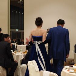 クレアージュ リゾートの写真19枚目