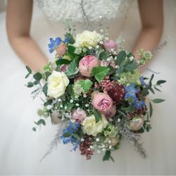 シエル べル テールの写真10枚目