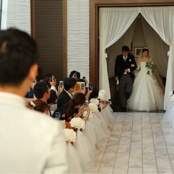 表参道TERRACEの写真18枚目