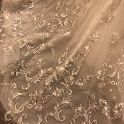 表参道TERRACEの写真28枚目