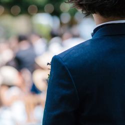 ラフィーノオーシャンの写真28枚目