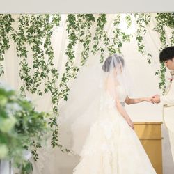 ドリーマーベイシャトーの写真33枚目